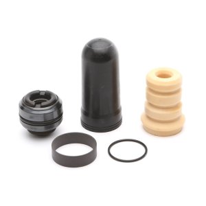Yamaha YZ85 Service Kit - Rear - KYB Powersports - `02-`23